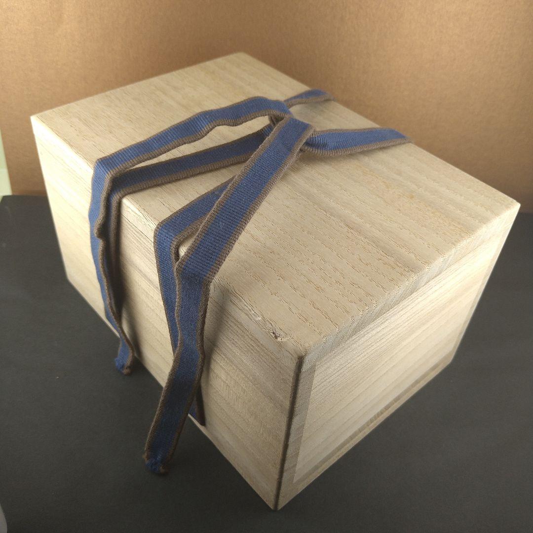 中国　人間国宝　毛正聪　毛正聡　竜泉青磁　茶壺　中国茶器　急須