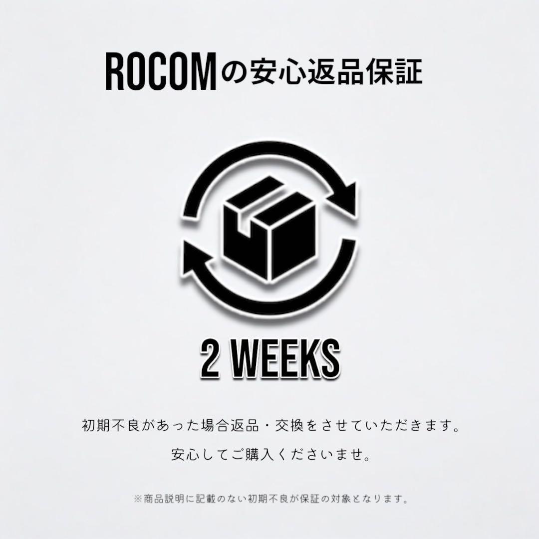 【美品】iPhone13 Pro 本体 128GB SIMフリー グラファイト