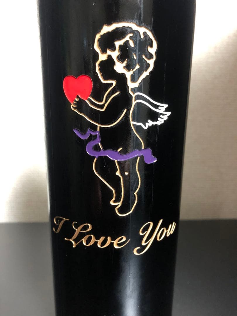 限定品 天使ラベル クロ・デュ・ヴァル カベルネ ソーヴィニヨン 2011年