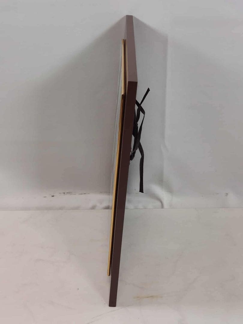 ノリタケ noritake 陶額 登竜門