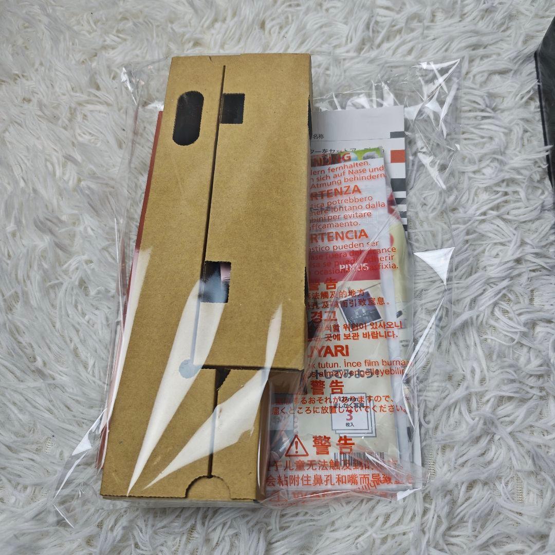 【新品・未使用】Canon PIXUS TS6330 説明書&新品インク付✨