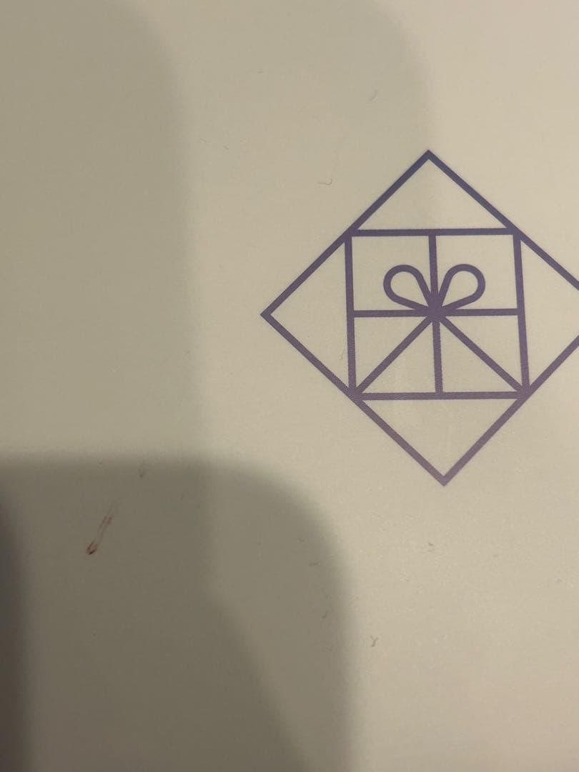 NIZIU ペンライト