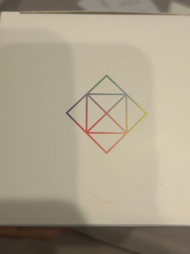 NIZIU ペンライト