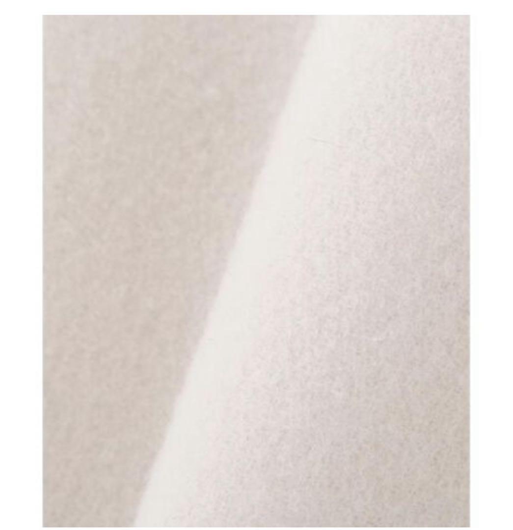 【nyanchu000】インペリアルモッサダブルチェスターコート