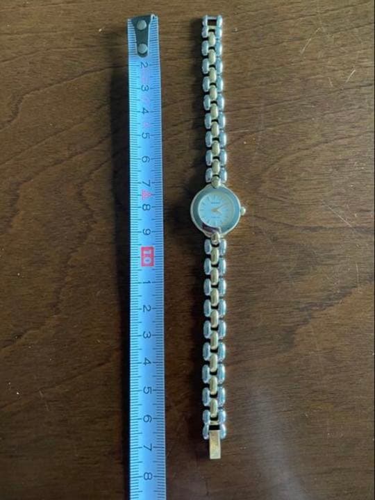 【ヴィンテージがお好きな方】RADO FLORENCE