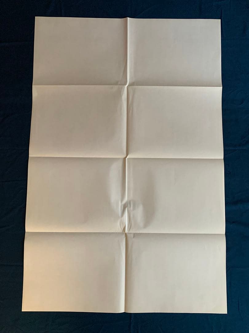 ワイルドブラックTHE BLACK STALLION USオリジナル映画ポスター