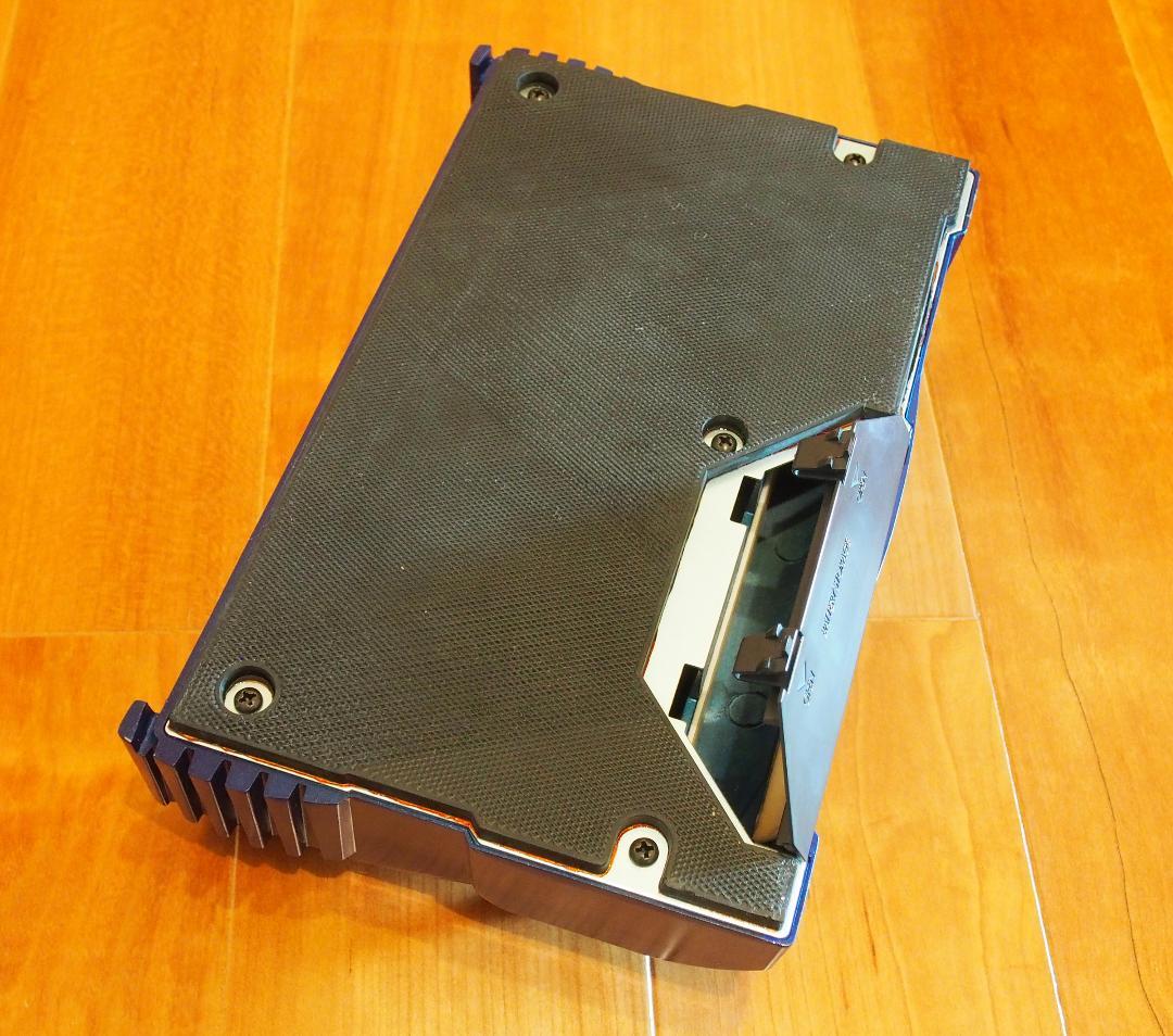 ギター LINE6 MM4 Modulation Modeler