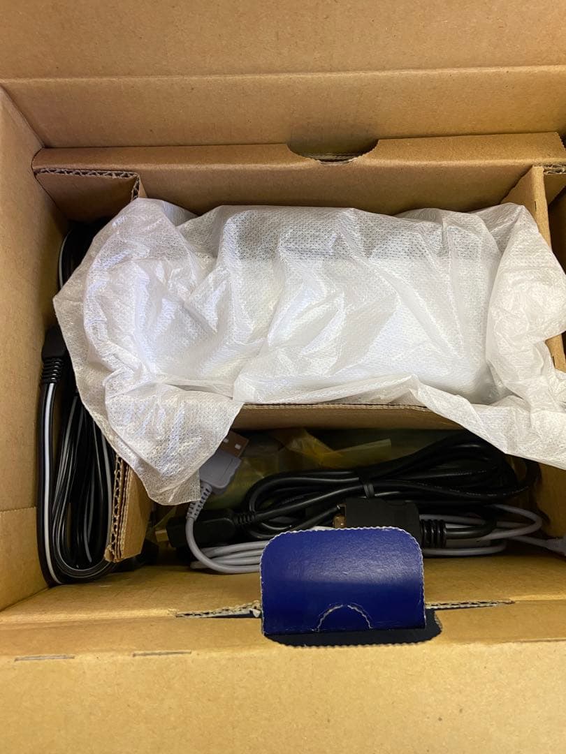 新品　SONY HDR-UX7 ビデオカメラ本体