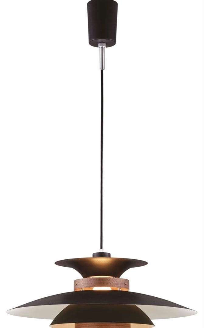 インターフォルム ペンダントライト LT-7444WA