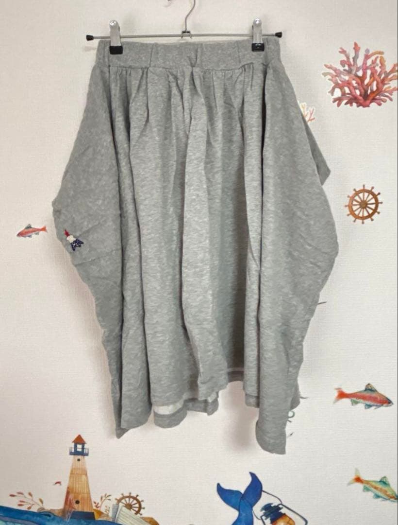 ろじ おまとめページ✩.*˚