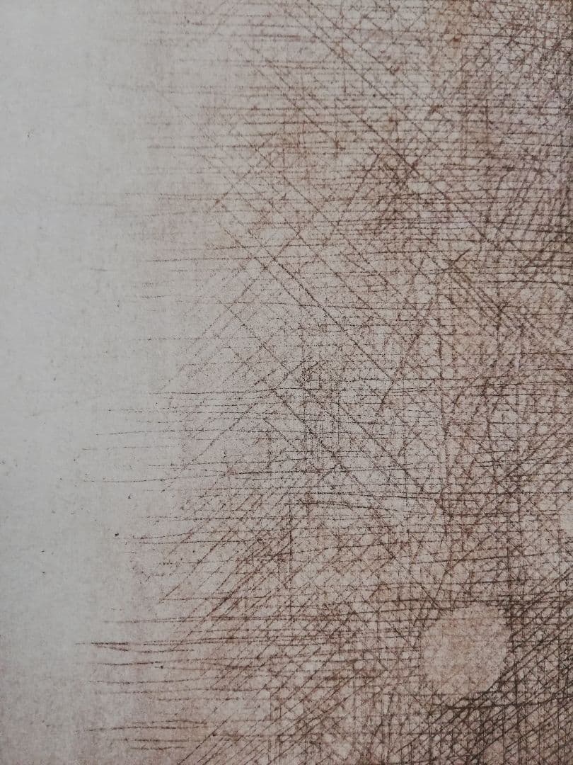 アート540　「ウォールズ(ダークブラウン)」　インテリアコーディネート