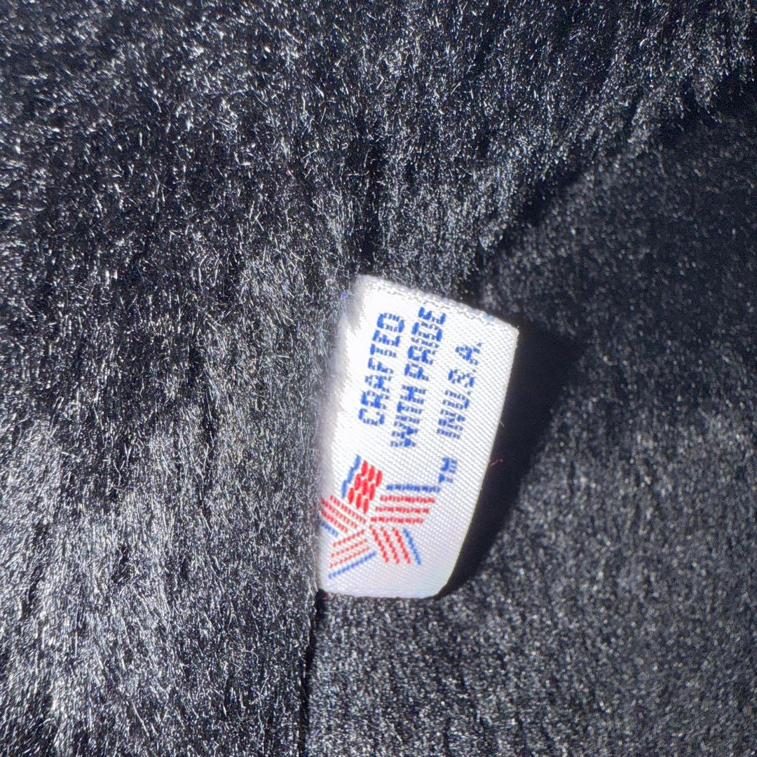 【即購入可】schott シングルライダース　641 32インチ