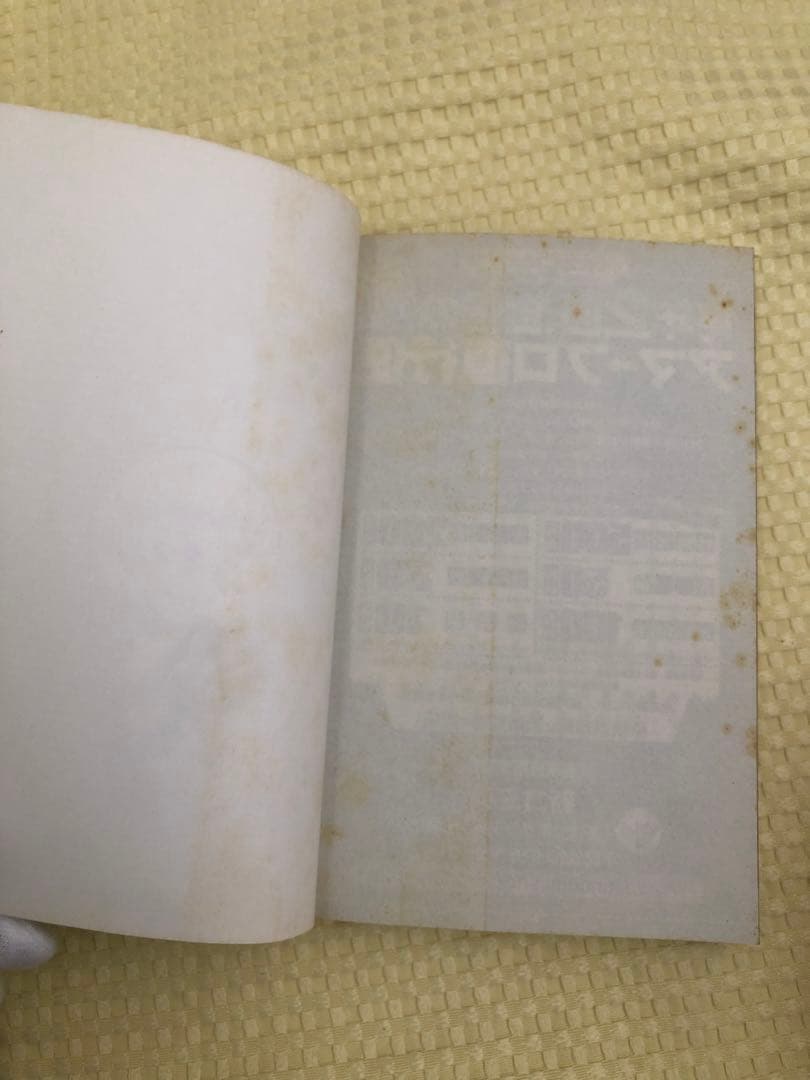 名探偵コナン 全巻 107巻 + 関連本 セット　青山剛昌