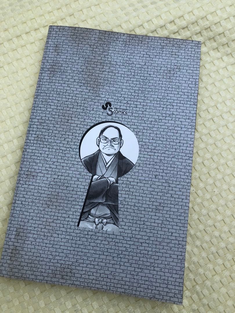 名探偵コナン 全巻 107巻 + 関連本 セット　青山剛昌