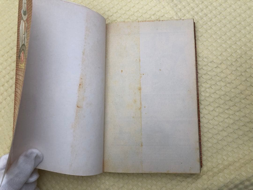 名探偵コナン 全巻 107巻 + 関連本 セット　青山剛昌