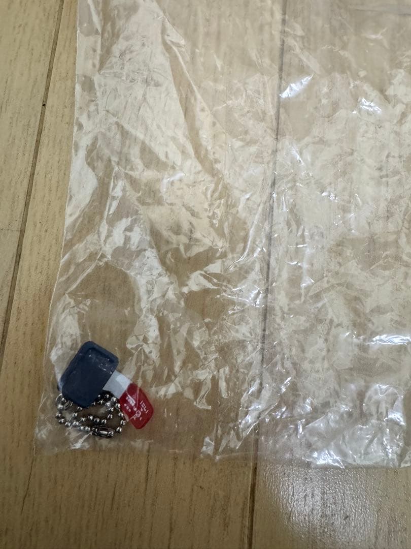 ドラゴンボールZ 孫悟空超サイヤ人3 ベジータ　グランディスタネロ　海外正規品