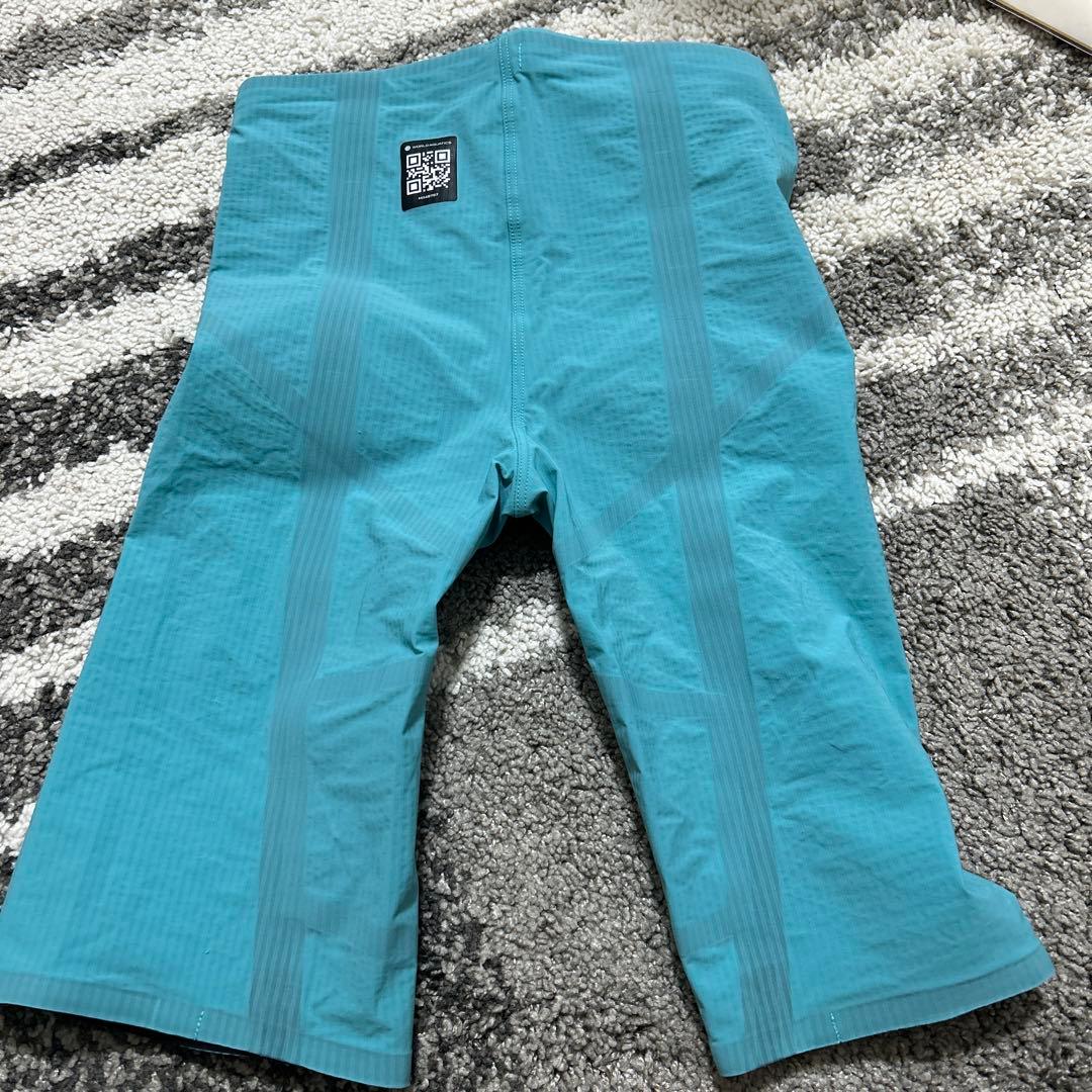 GXソニック6 CR Mサイズ