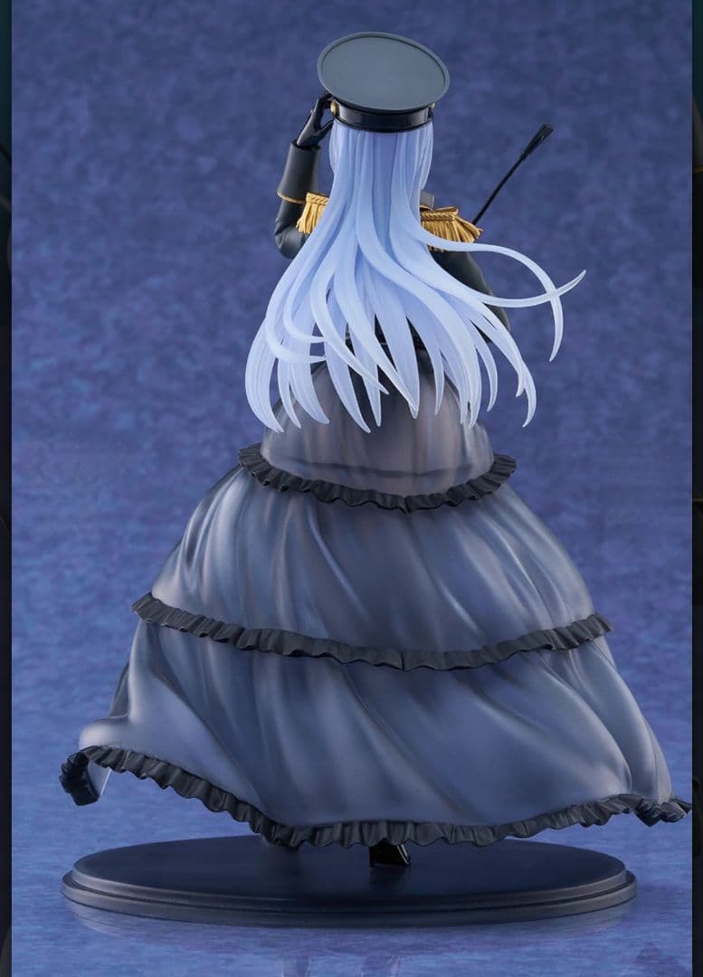 着せ恋　AMP＋　喜多川海夢　フィギュア　ブラックロベリア　✕２４体　セット