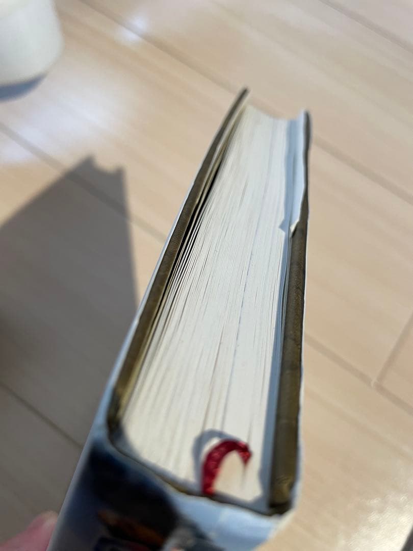 図説世界の歴史（全巻セット）創元社