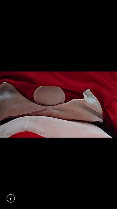 ディズニー ミッキー ぬいぐるみ