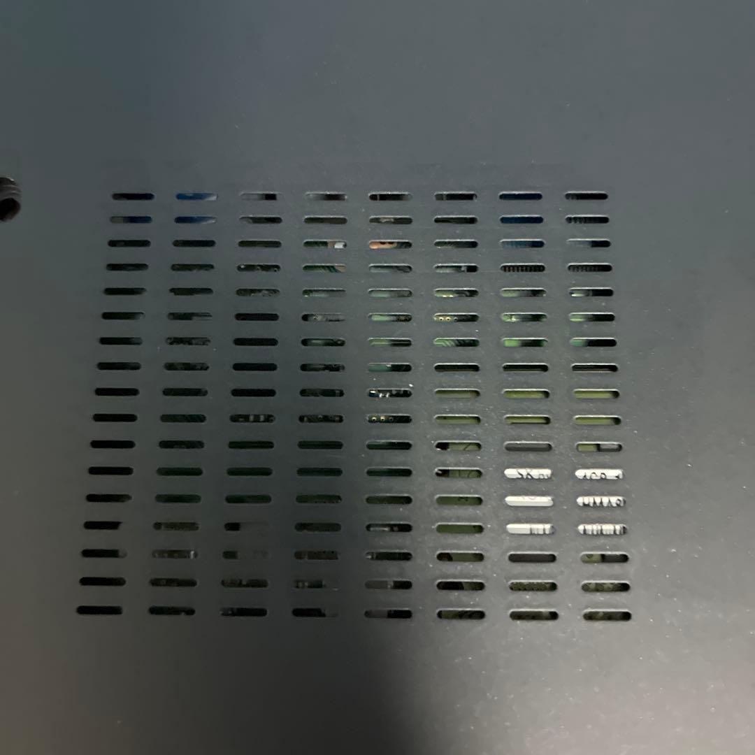 i5 8250U Dynabook G83/M ノートパソコン