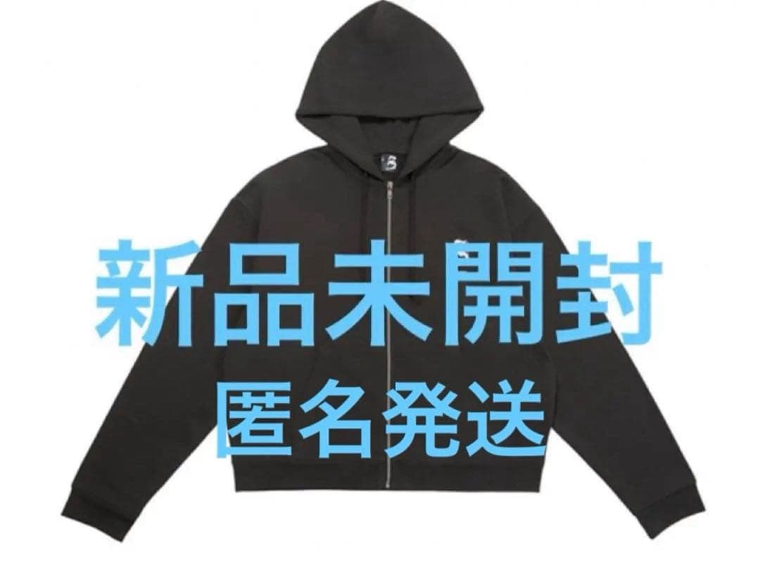 SixTONES MILESixTONESパーカー⭐️24時間以内発送/即購入⭕️