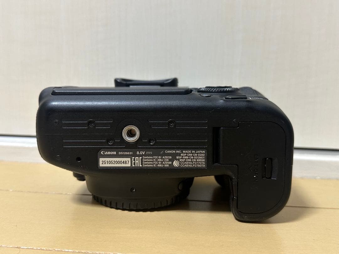 SUMO 公式アカウント03