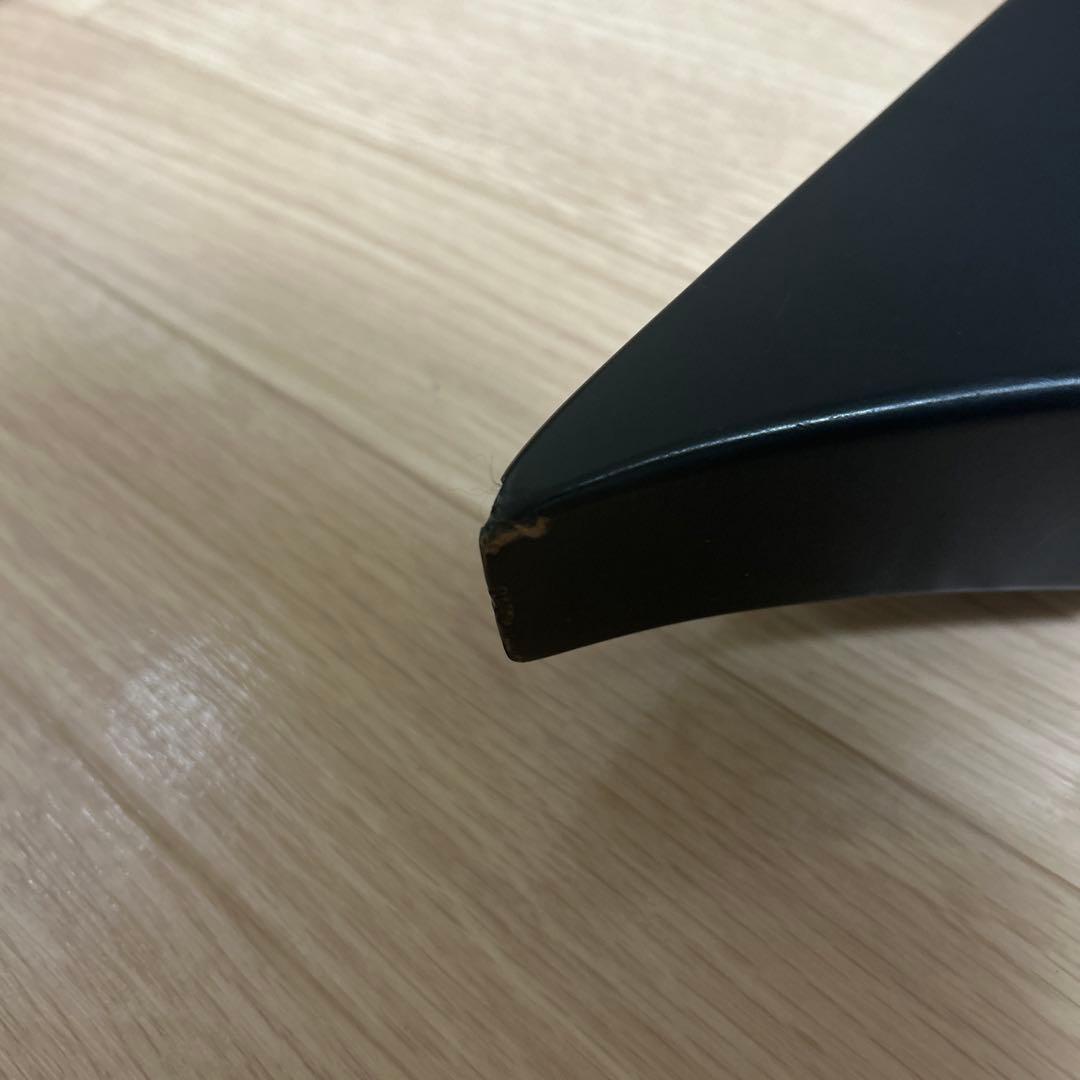 kramer NITE V Flying V フライングV エレキギター