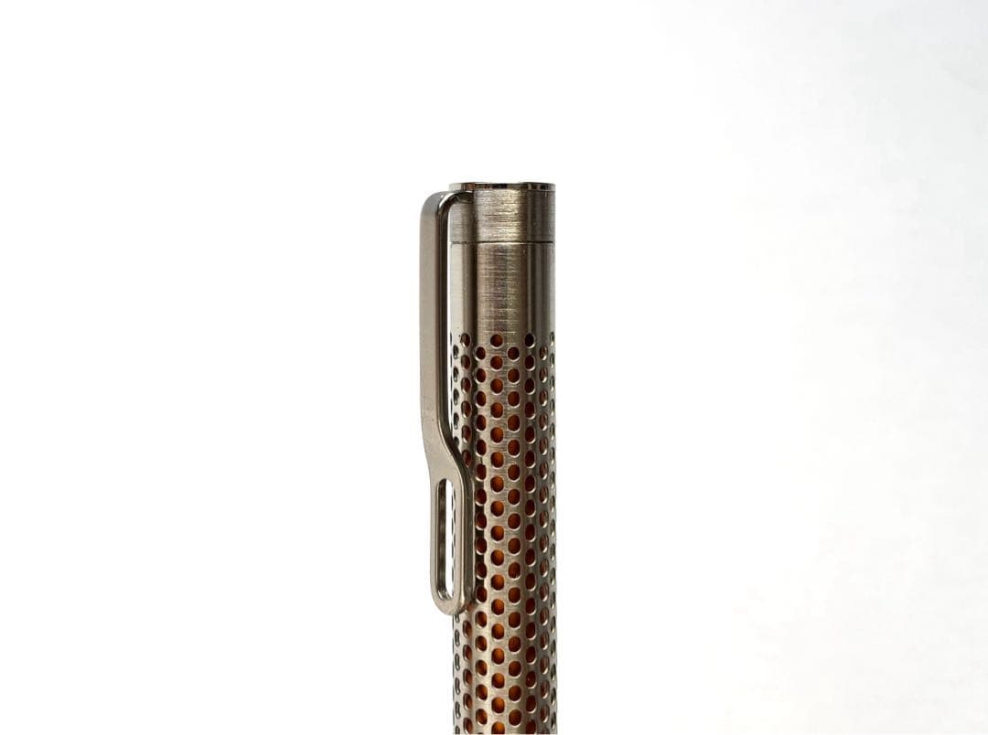 終文？？専用　クラフトラボ009