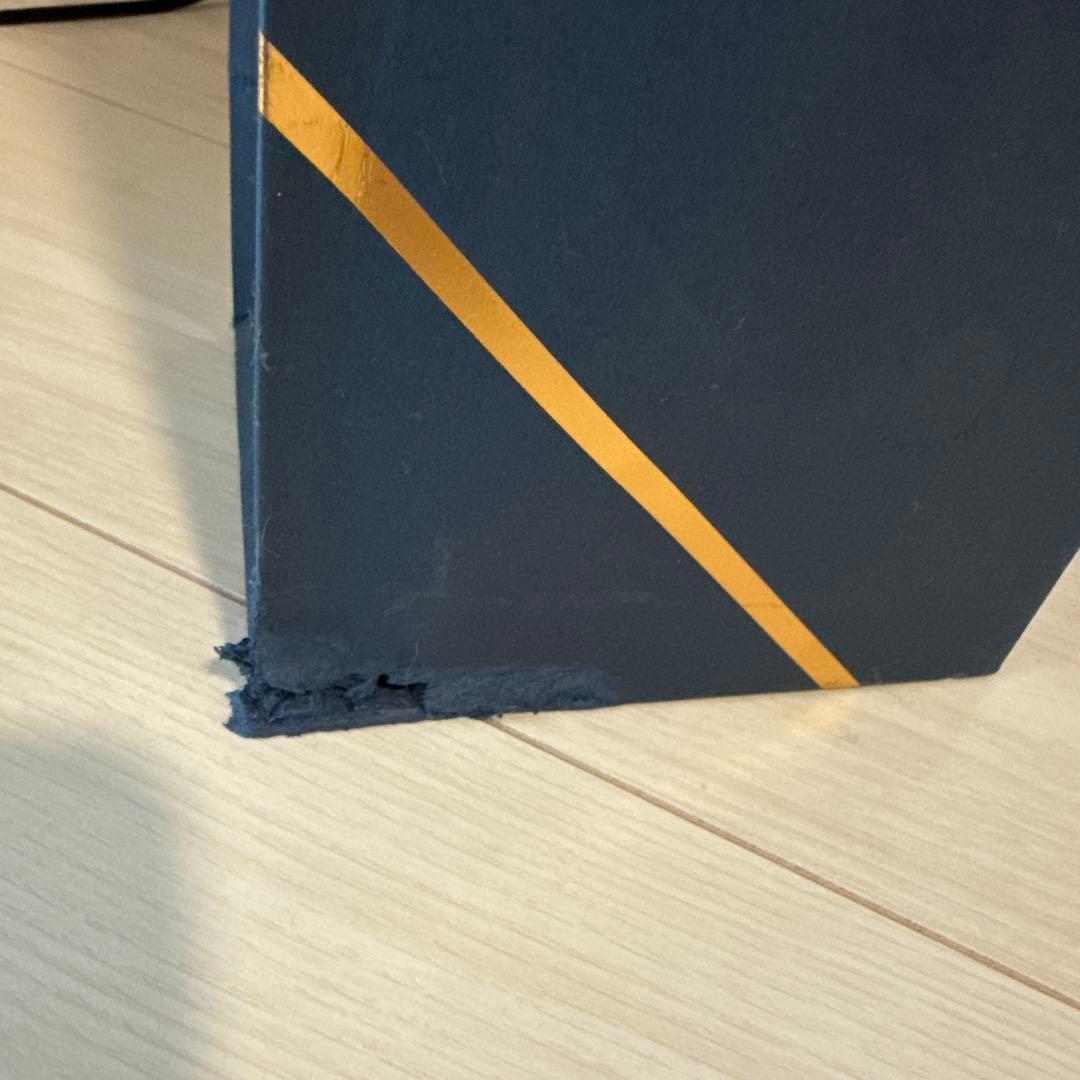 NYETIMBER 1086 スパークリングワイン ギフトボックス入り　転売ok