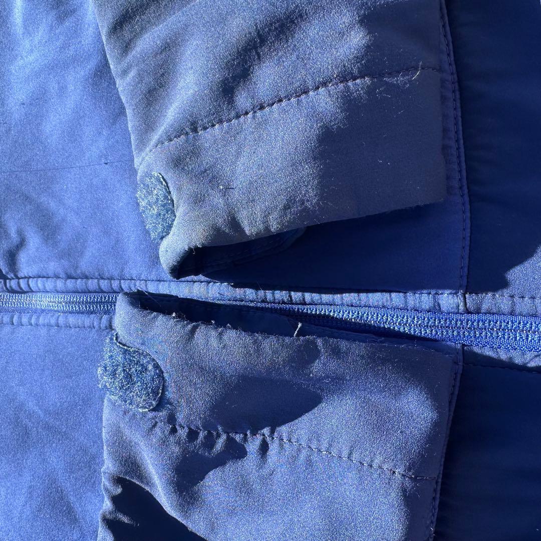 ジャケット・アウター Patagonia mixmaster jacket 00s