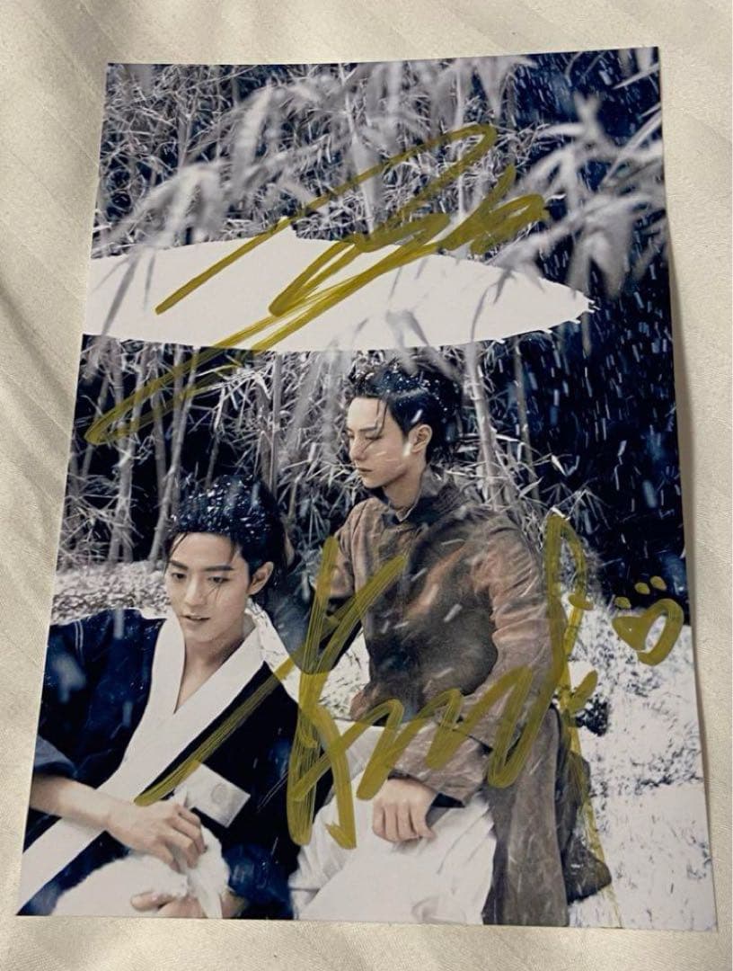 Mii_00様購入専用