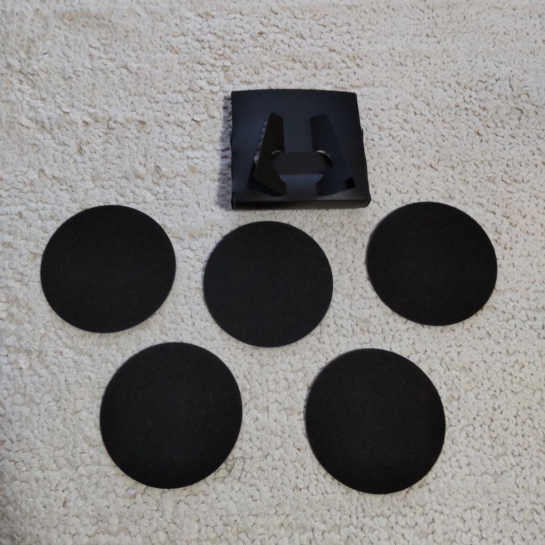 【小学館 週間】西洋絵画の巨匠 全50巻セット＋特別プレゼント