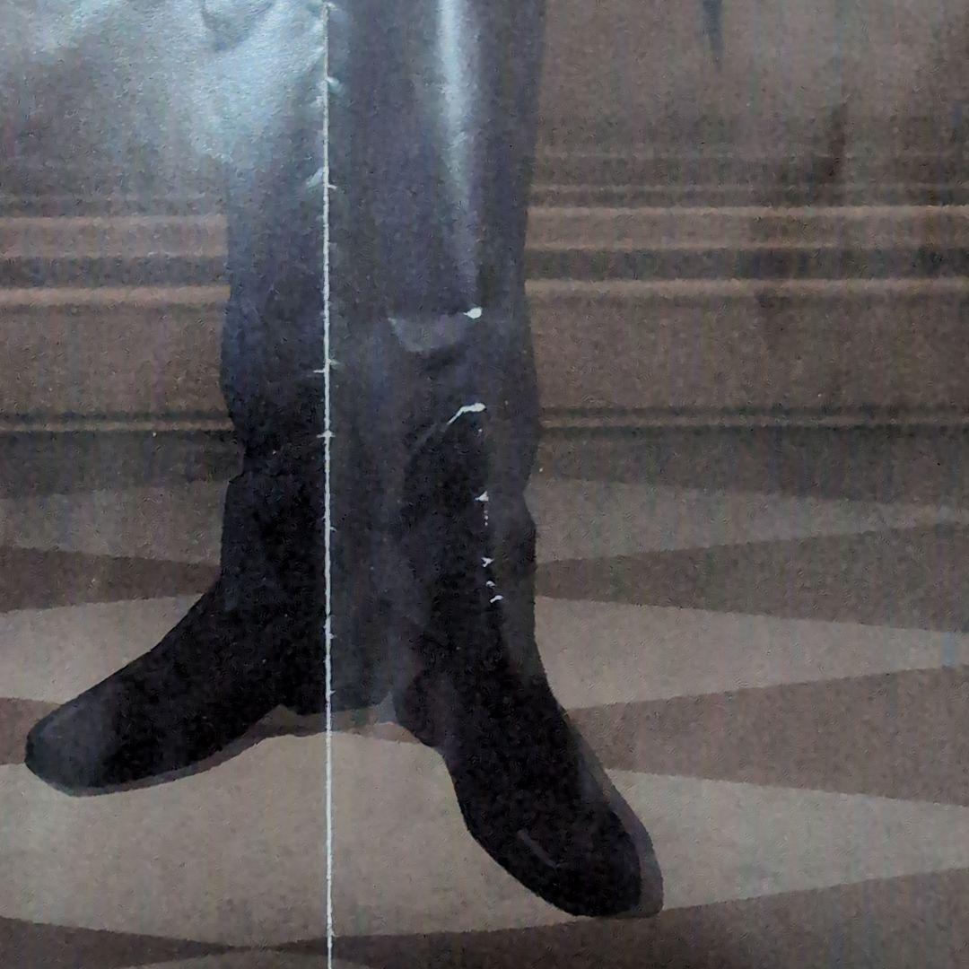 黒執事　ポスター　非売品