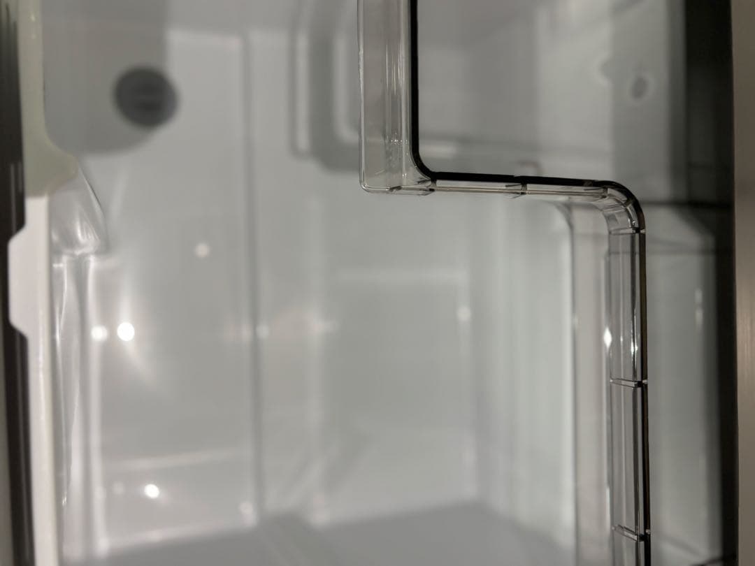 女性オーナー極美品アクア 冷蔵庫362L 2024年製　T