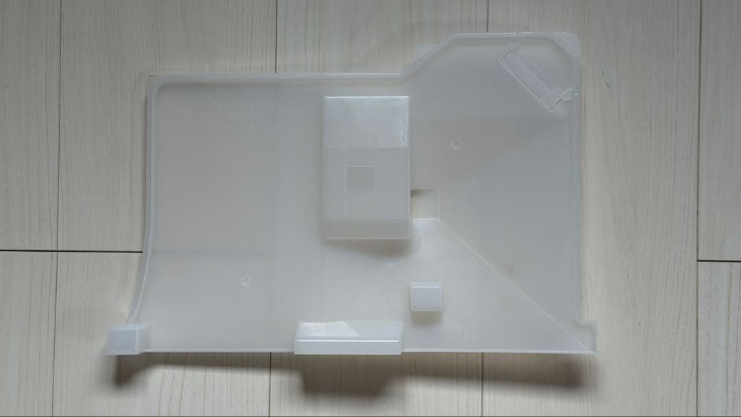 コ*助様 パナソニック ハイブリッド除湿機 衣類乾燥機  F-YHVX90-W