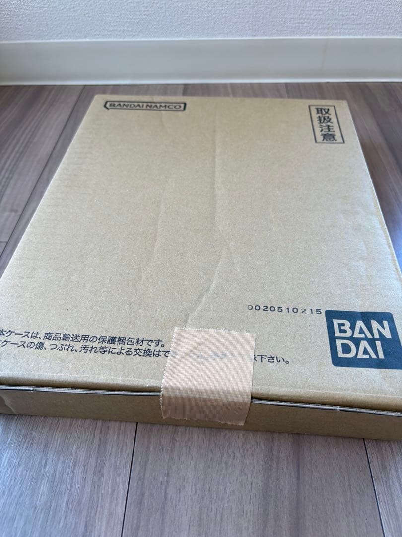 新品　ドラゴンボールスーパーダイバーズ バインダーセット 40th 40周年