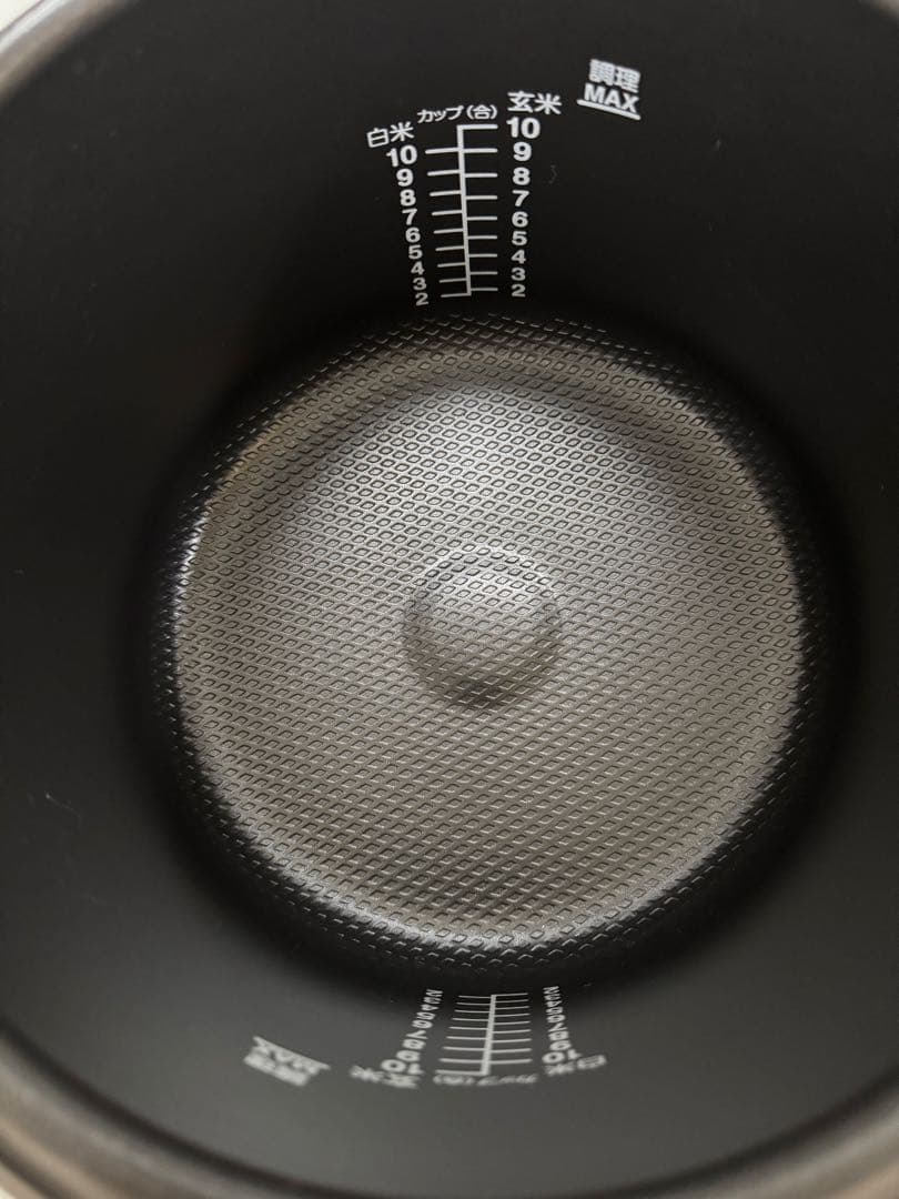 T-faL ティファール クックフォーミー エクスプレス 電気圧力鍋