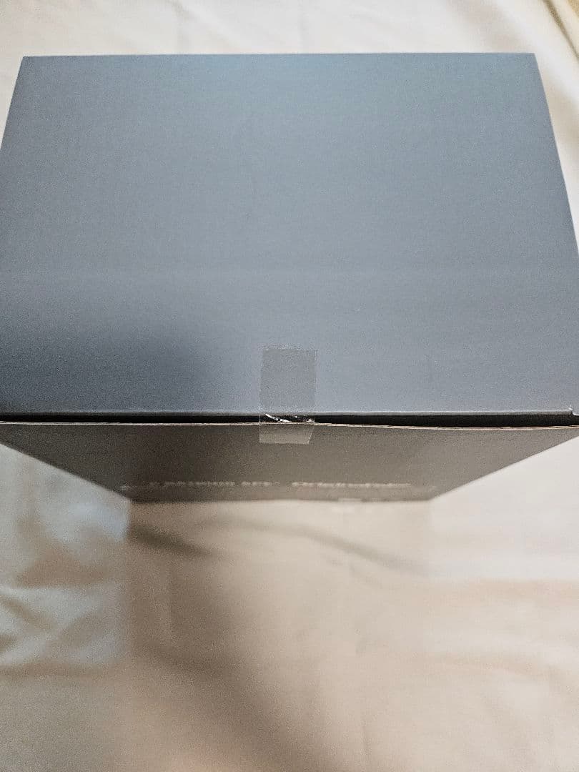 KAWS MILO カウズ マイロ フィギュア A BATHING APE　白