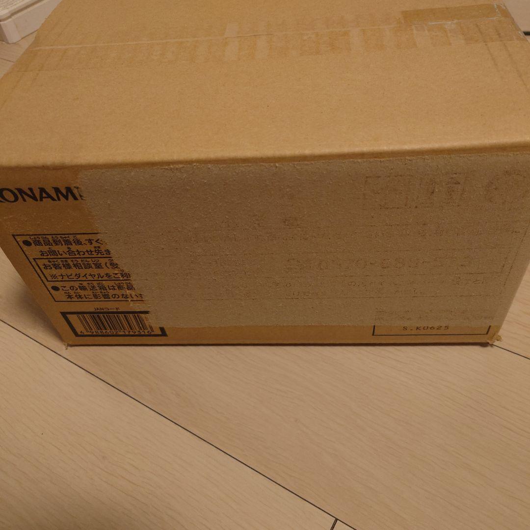 未開封　遊戯王　LIMITED PACK STAMP EDITION 1カートン