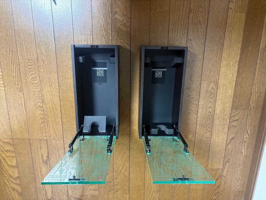 ボランジェBollinger 007 2011 シャンパン ケース