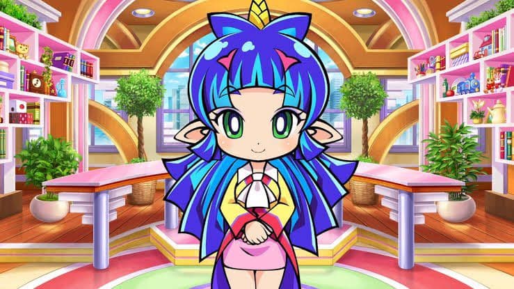 【超激レア!! 当選通知書付き！】桃太郎電鉄 e-amusement pass