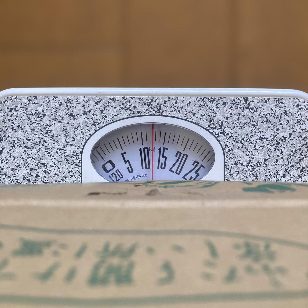 ピカ銅　被覆付き銅線　約12kg