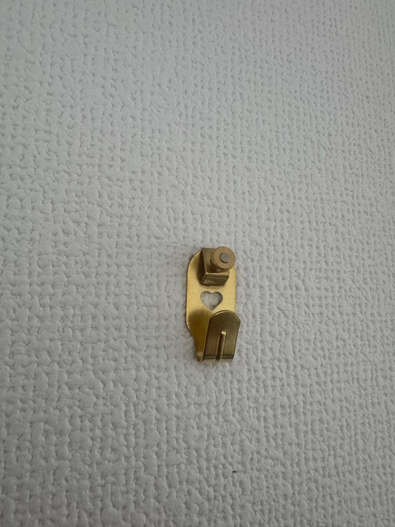 ひまわり ゴッホ　装飾フレーム付き