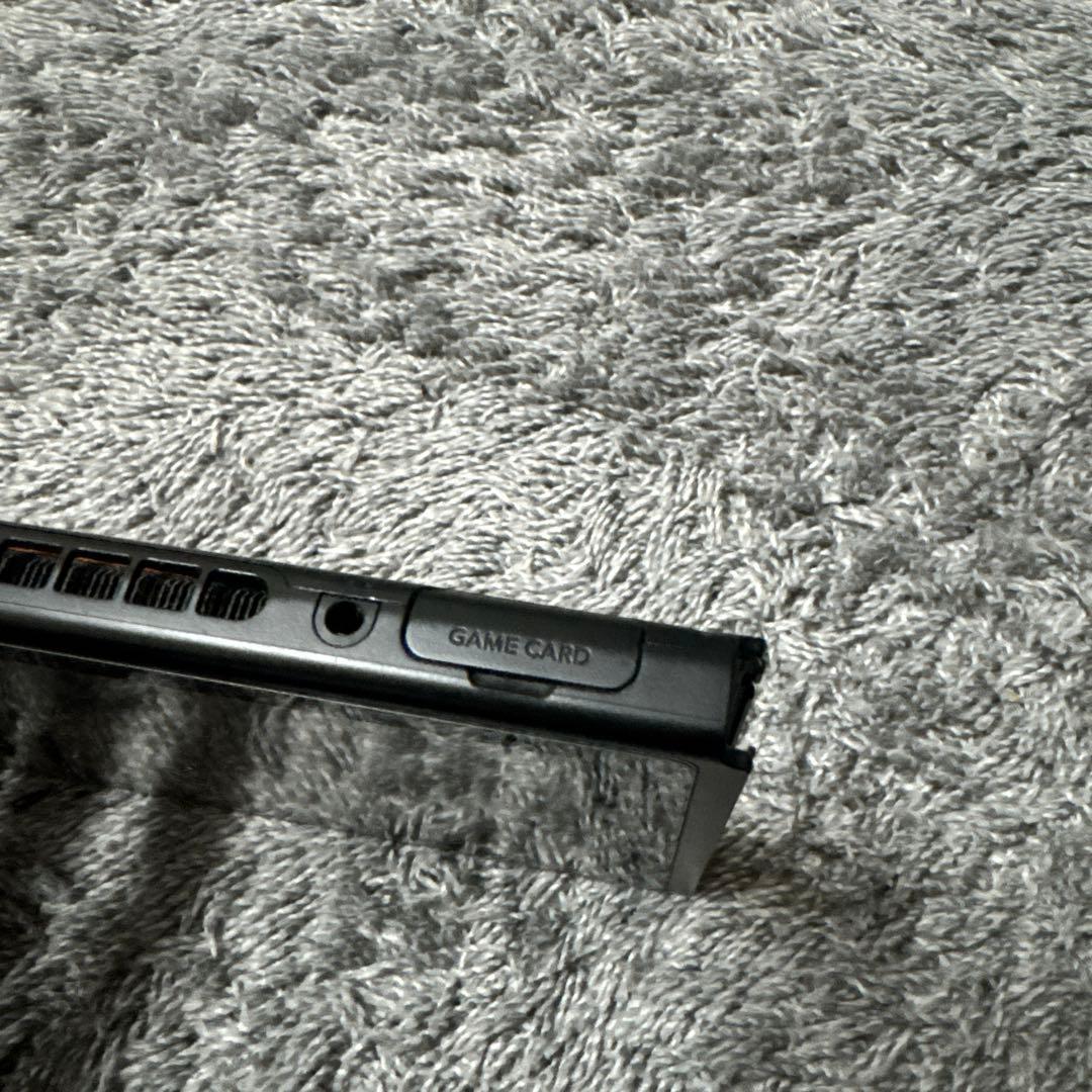 任天堂　Switch Nintendo