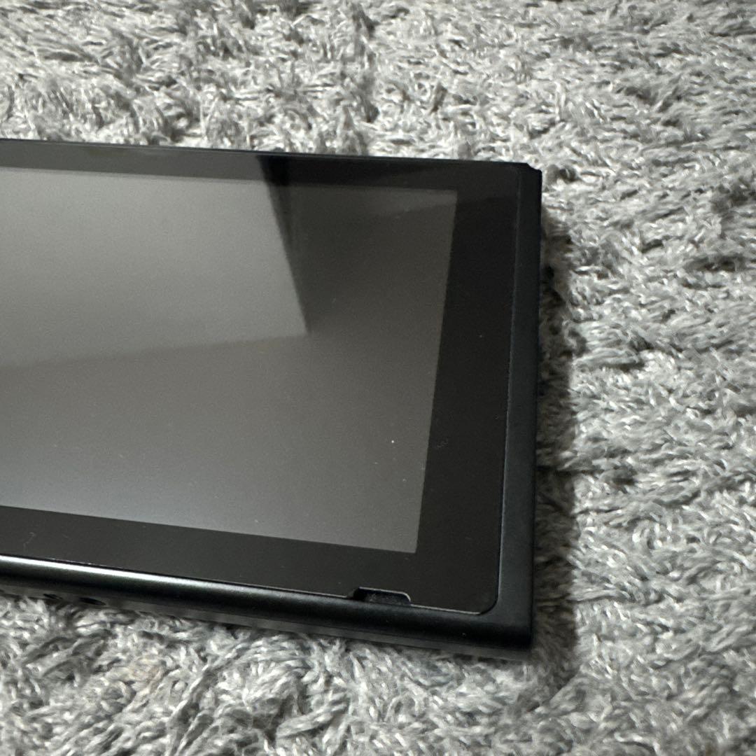 任天堂　Switch Nintendo