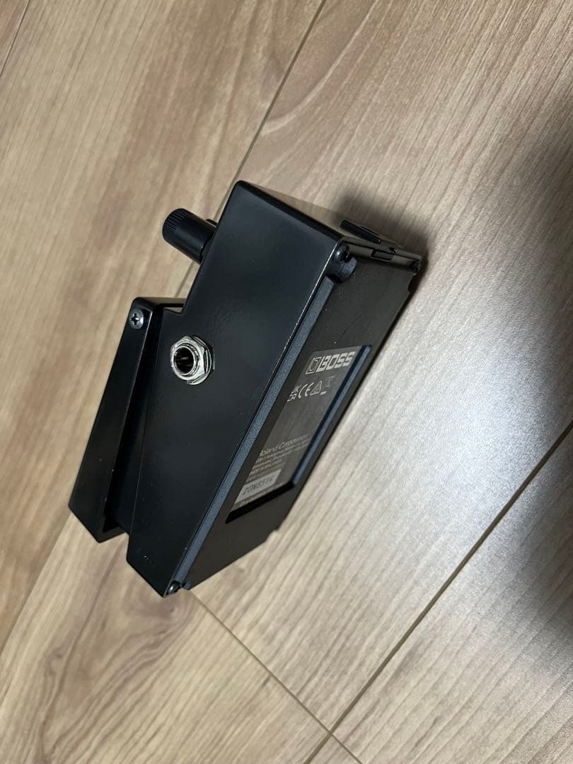 MT-2-3A 30周年記念モデル