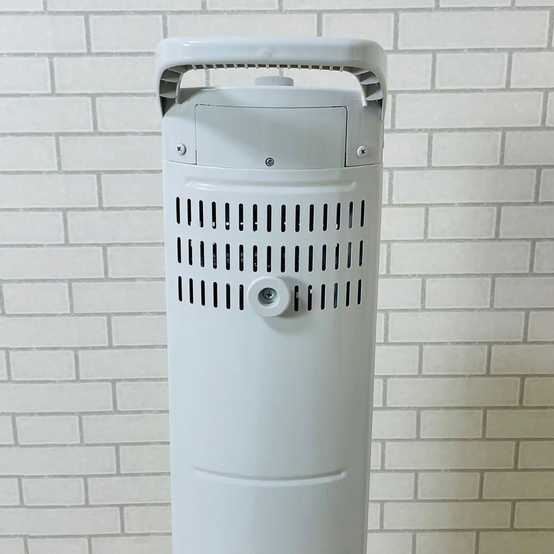 CORONA コロナ DH-917R 2017年製 電気ヒーター