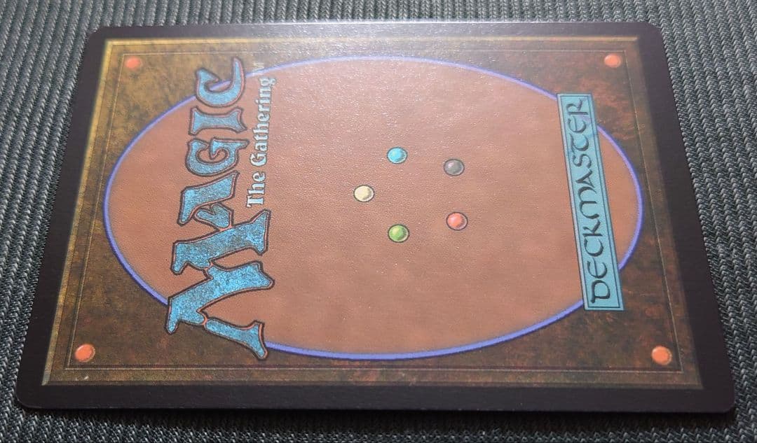 mtg 稀少個体 ホープ・エストハイム バンドル限定 英語 FOIL fin