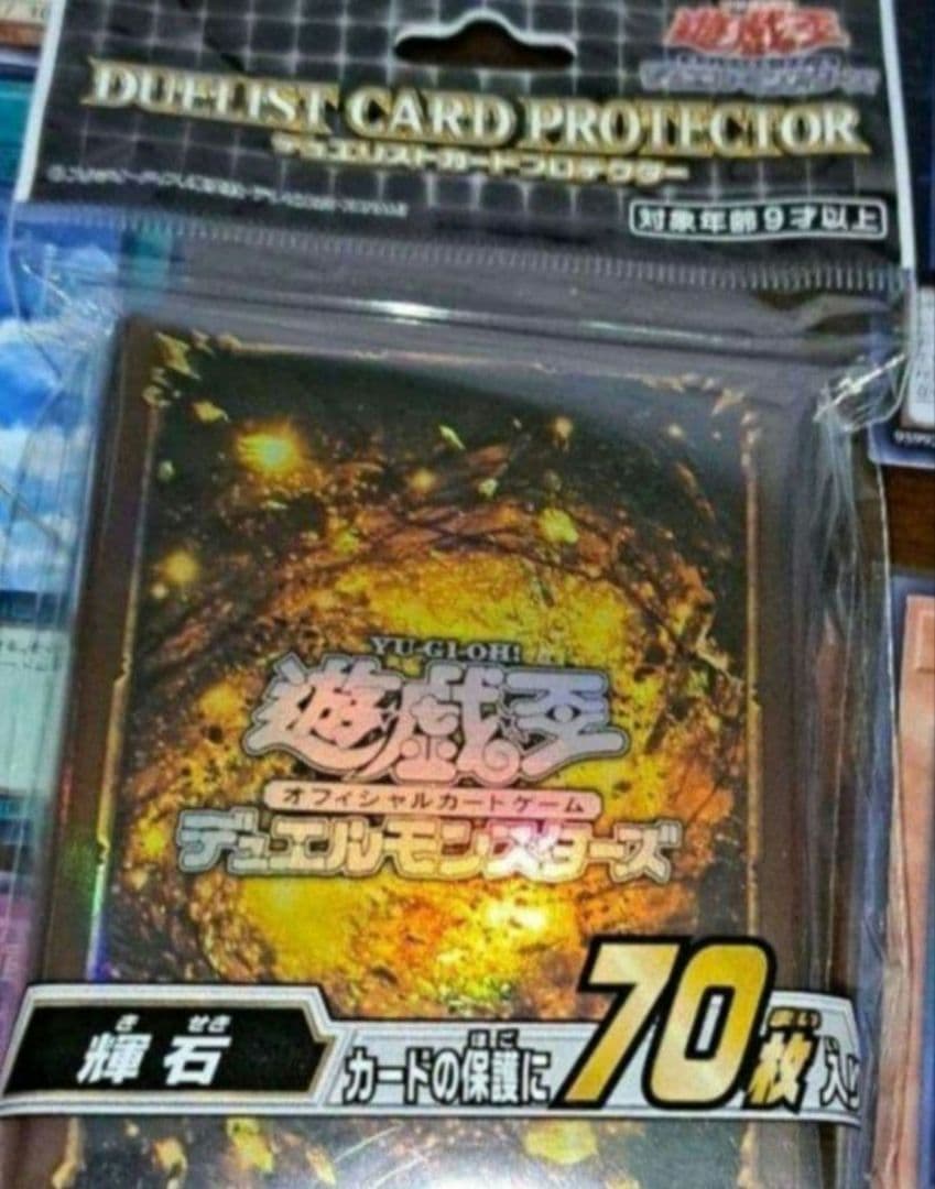 【大会構築】遊戯王OCG　構築済みデッキ　リシド　アポピス　王家の神殿　本格ガチ